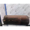 FORD LTS9000 Air Tank thumbnail 3