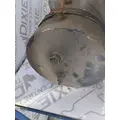 FORD LTS9000 Air Tank thumbnail 4