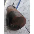 FORD LTS9000 Air Tank thumbnail 6