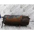 FORD LTS9000 Air Tank thumbnail 1