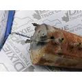 FORD LTS9000 Air Tank thumbnail 10