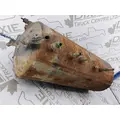 FORD LTS9000 Air Tank thumbnail 11