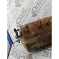 FORD LTS9000 Air Tank thumbnail 12
