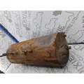 FORD LTS9000 Air Tank thumbnail 15