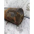 FORD LTS9000 Air Tank thumbnail 2