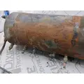 FORD LTS9000 Air Tank thumbnail 3