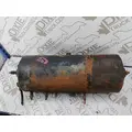 FORD LTS9000 Air Tank thumbnail 4