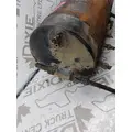 FORD LTS9000 Air Tank thumbnail 7