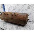 FORD LTS9000 Air Tank thumbnail 9