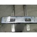 FORD LTS9000 BUMPER ASSEMBLY, FRONT thumbnail 2