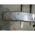 FORD LTS9000 BUMPER ASSEMBLY, FRONT thumbnail 3