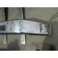 FORD LTS9000 BUMPER ASSEMBLY, FRONT thumbnail 4