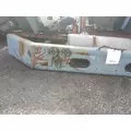 FORD LTS9000 Bumper Assembly, Front thumbnail 1
