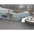 FORD LTS9000 Bumper Assembly, Front thumbnail 2