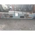FORD LTS9000 Bumper Assembly, Front thumbnail 3