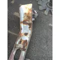FORD LTS9000 Bumper Assembly, Front thumbnail 5