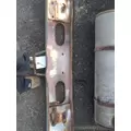 FORD LTS9000 Bumper Assembly, Front thumbnail 6