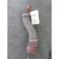 FORD LTS9000 CHARGE AIR COOLER PIPE thumbnail 1