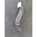 FORD LTS9000 CHARGE AIR COOLER PIPE thumbnail 2