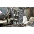 FORD LTS9000 COOLING ASSEMBLY (RAD, COND, ATAAC) thumbnail 1