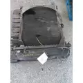 FORD LTS9000 COOLING ASSEMBLY (RAD, COND, ATAAC) thumbnail 3