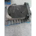 FORD LTS9000 COOLING ASSEMBLY (RAD, COND, ATAAC) thumbnail 4