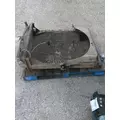 FORD LTS9000 COOLING ASSEMBLY (RAD, COND, ATAAC) thumbnail 6