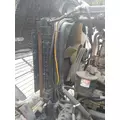 FORD LTS9000 COOLING ASSEMBLY (RAD, COND, ATAAC) thumbnail 2