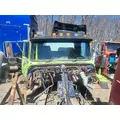 FORD LTS9000 Cab Mount thumbnail 1