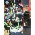 FORD LTS9000 Cab Mount thumbnail 10