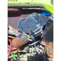 FORD LTS9000 Cab Mount thumbnail 11