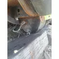 FORD LTS9000 Cab Mount thumbnail 12