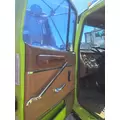 FORD LTS9000 Cab Mount thumbnail 13