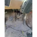 FORD LTS9000 Cab Mount thumbnail 14