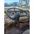 FORD LTS9000 Cab Mount thumbnail 15