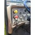 FORD LTS9000 Cab Mount thumbnail 16