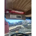 FORD LTS9000 Cab Mount thumbnail 17