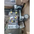 FORD LTS9000 Cab Mount thumbnail 18