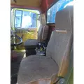 FORD LTS9000 Cab Mount thumbnail 19