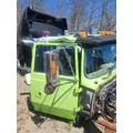 FORD LTS9000 Cab Mount thumbnail 2