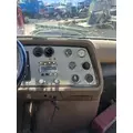 FORD LTS9000 Cab Mount thumbnail 20