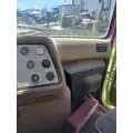 FORD LTS9000 Cab Mount thumbnail 21