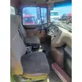 FORD LTS9000 Cab Mount thumbnail 23