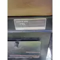 FORD LTS9000 Cab Mount thumbnail 24