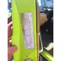 FORD LTS9000 Cab Mount thumbnail 25