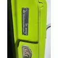 FORD LTS9000 Cab Mount thumbnail 27