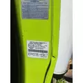 FORD LTS9000 Cab Mount thumbnail 28