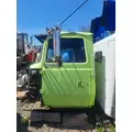 FORD LTS9000 Cab Mount thumbnail 3