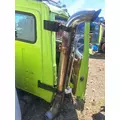 FORD LTS9000 Cab Mount thumbnail 4