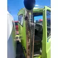 FORD LTS9000 Cab Mount thumbnail 5